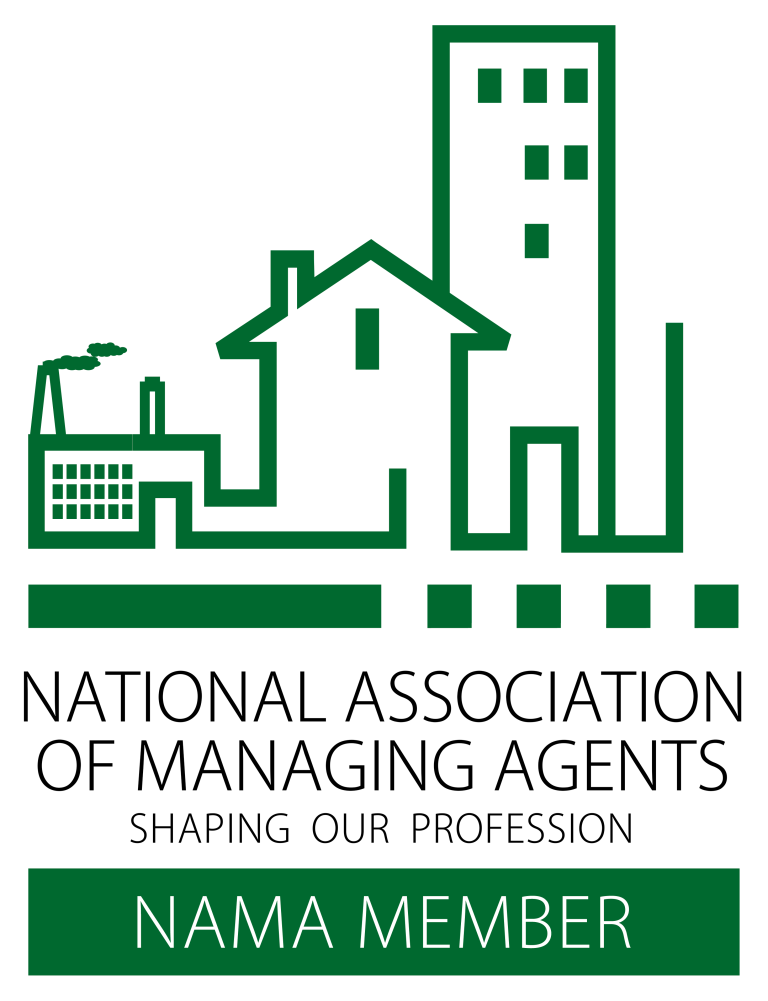 nama member logo highres white background copy