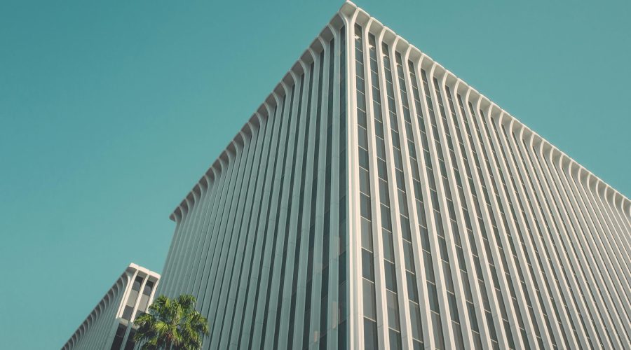 pexels veeterzy 123027